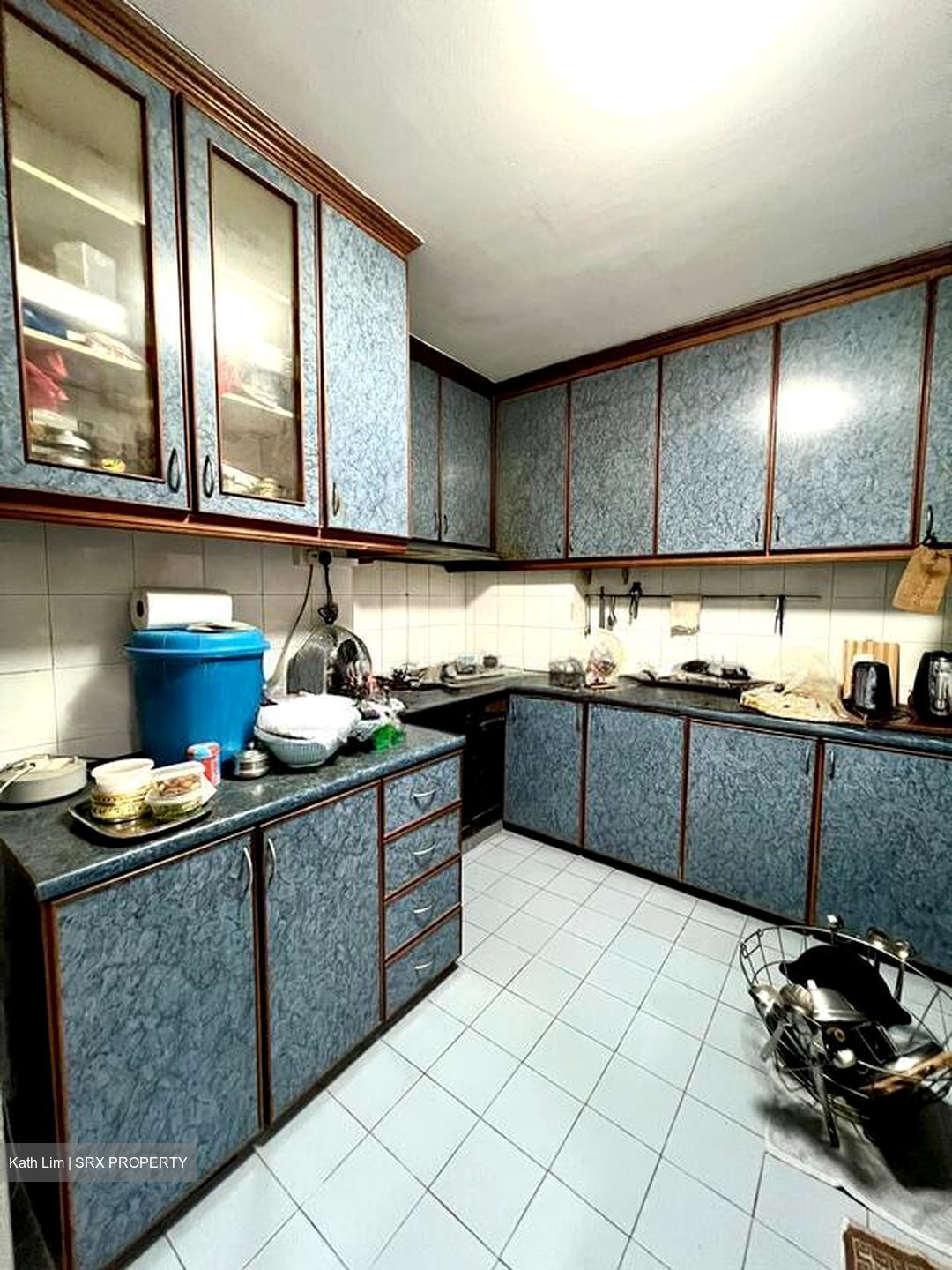 Blk 159 Hougang Street 11 (Hougang), HDB 4 Rooms #505123551